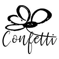 Confetti Design image 1